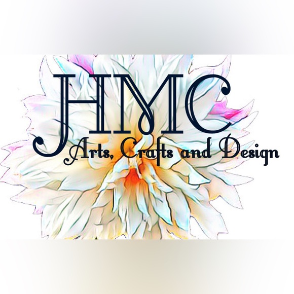 Cow Sticker Waterproof - Picture 4 of 4